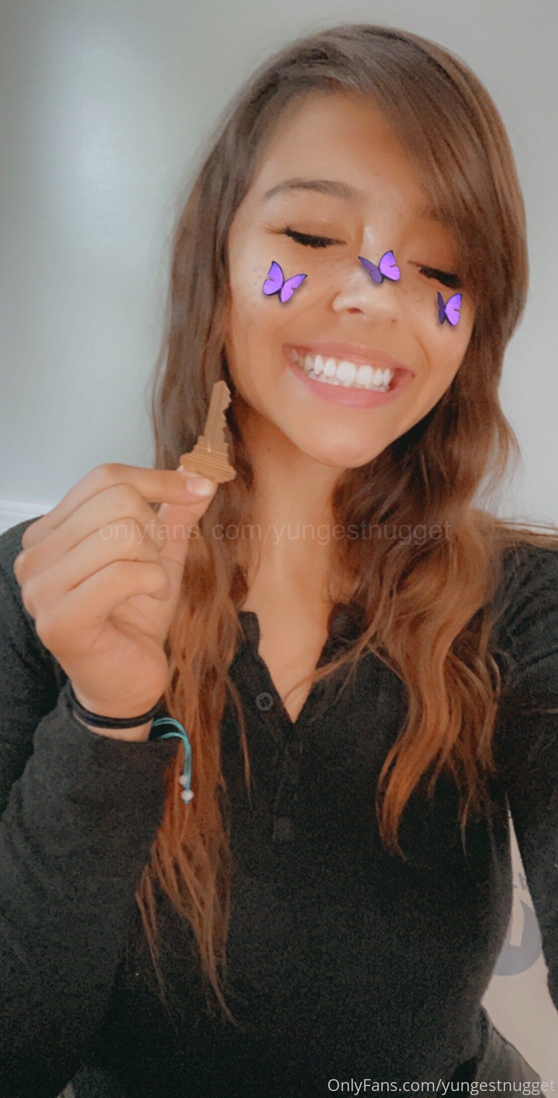 Yungestnugget Photo #124