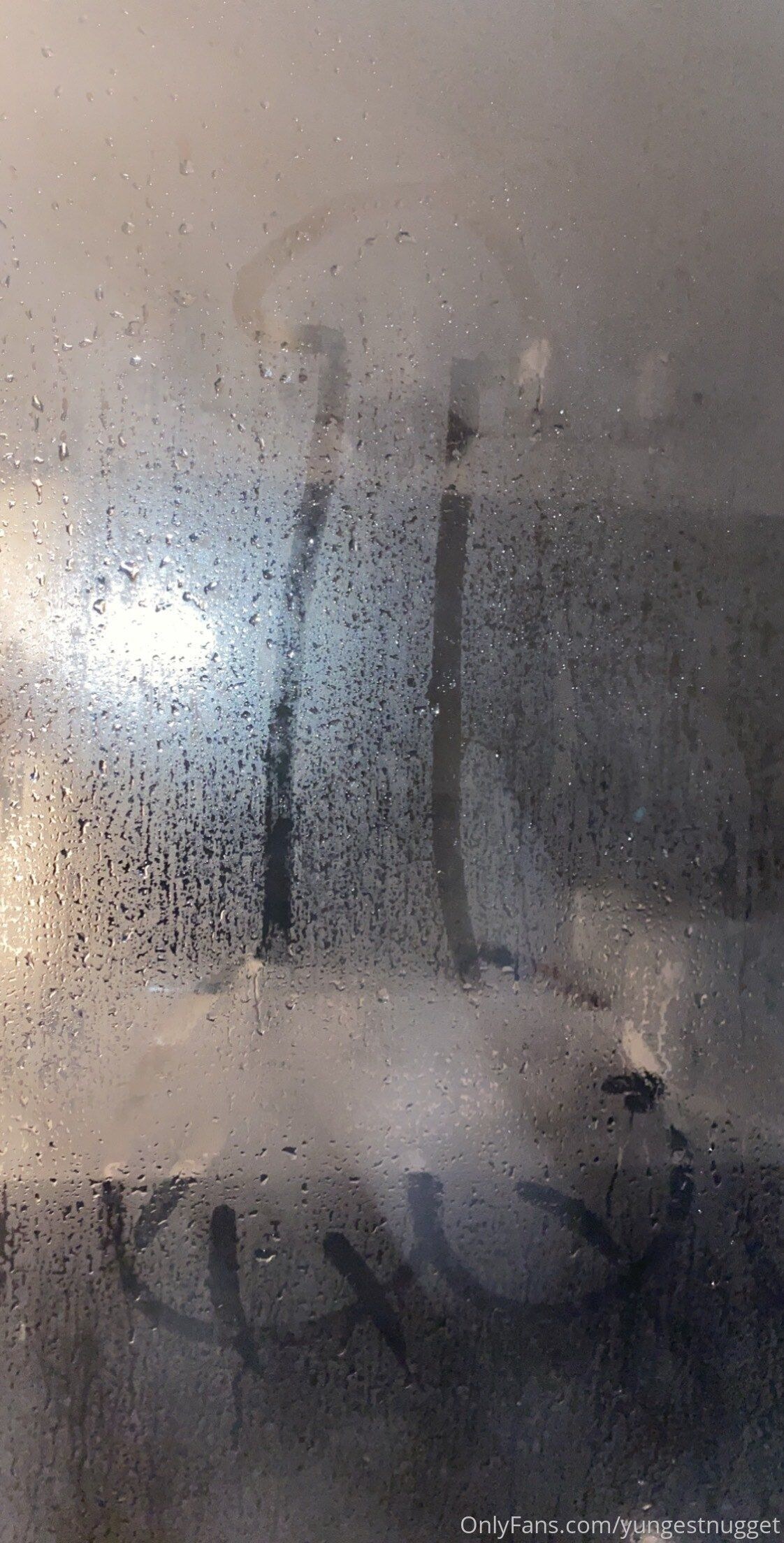 Yungestnugget Photo #141