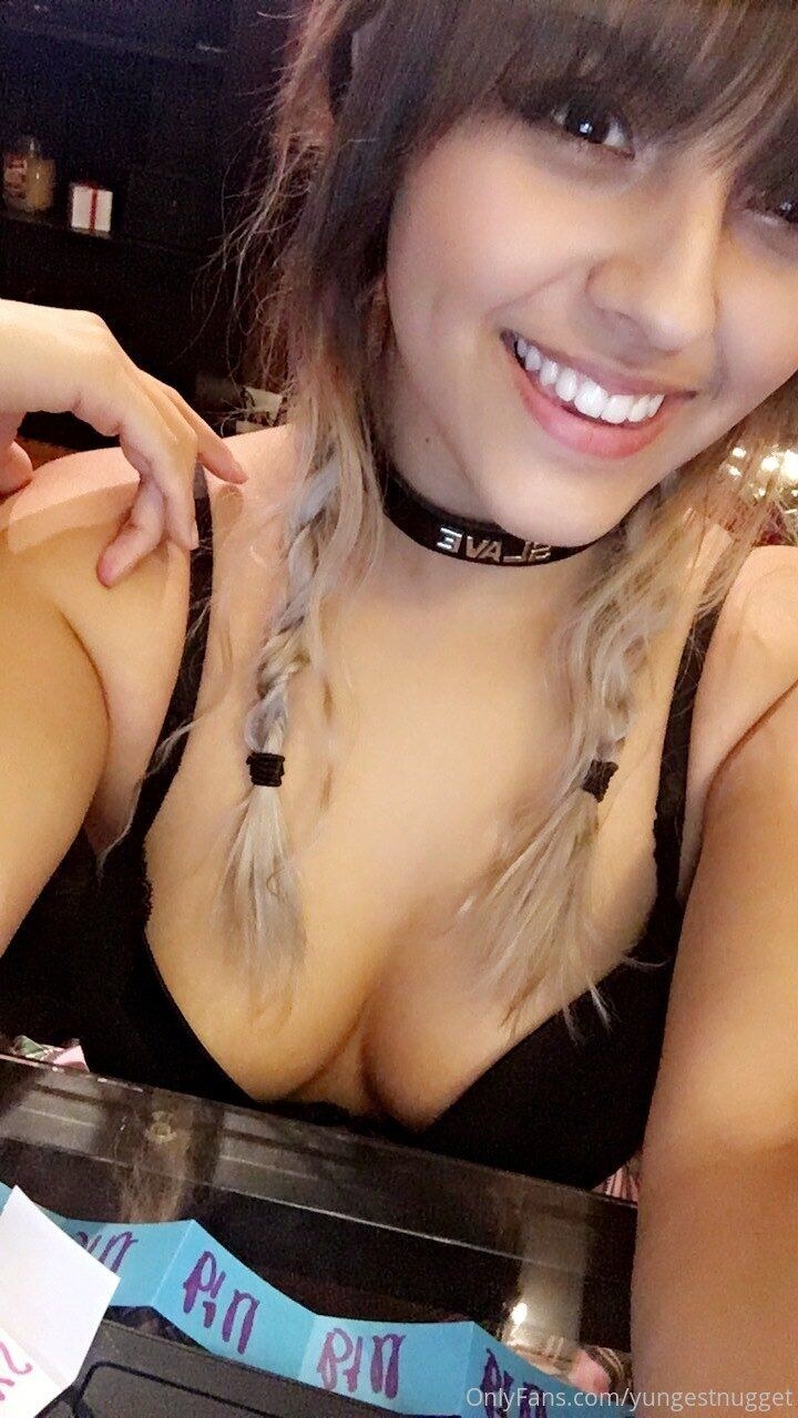 Yungestnugget Photo #190