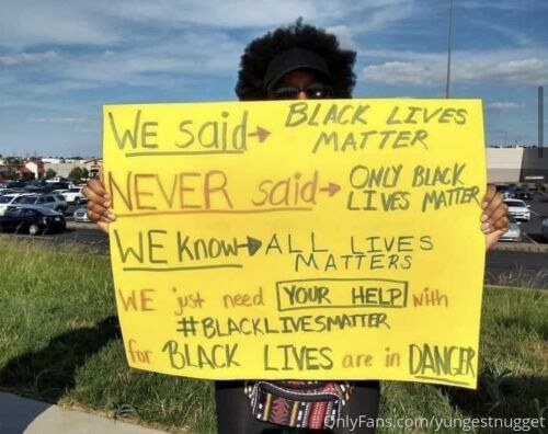 Yungestnugget Photo #69