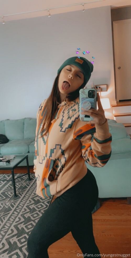 Yungestnugget Photo #123