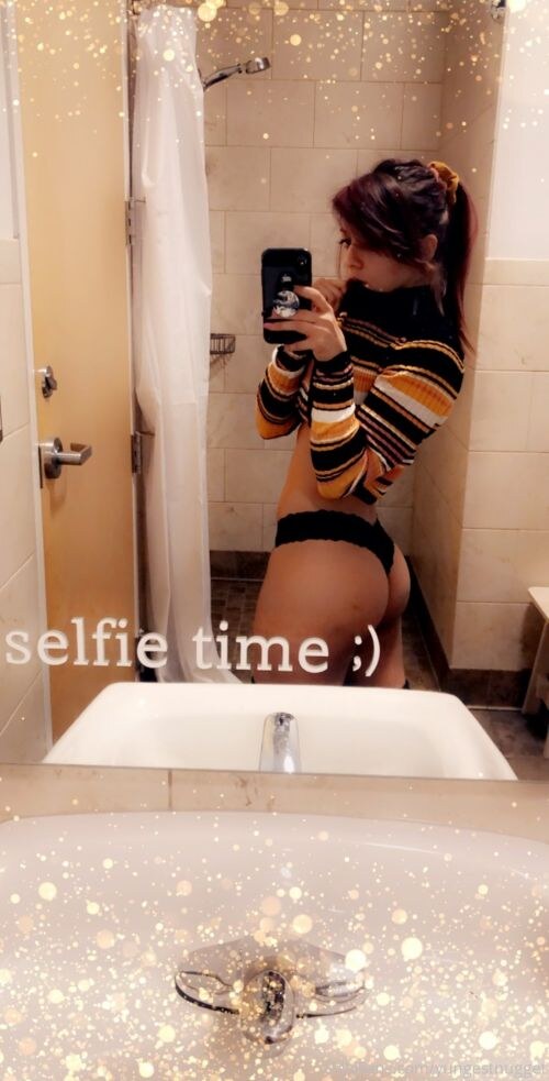 Yungestnugget Photo #187