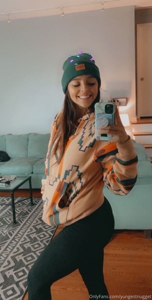 Yungestnugget Photo #213