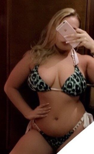 Abbeygail Payne Photo #87