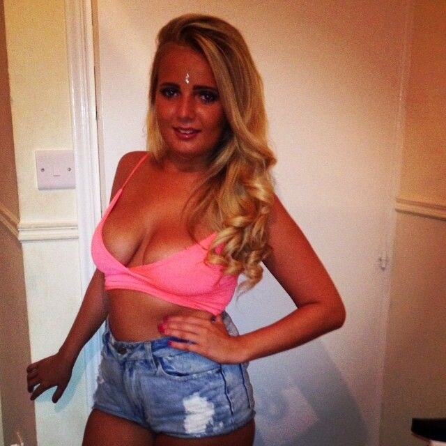 Abbeygail Payne Photo #115