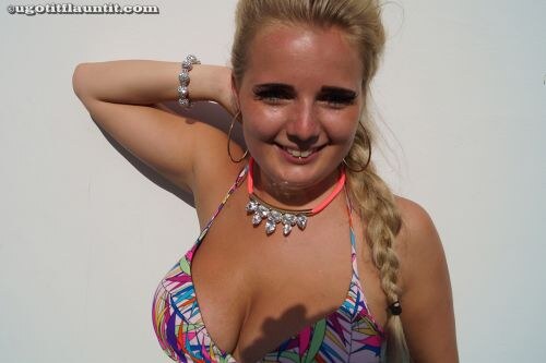 Abbeygail Payne Photo #95