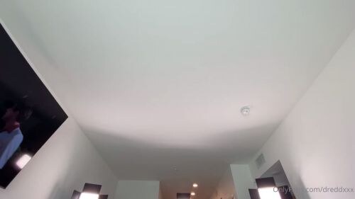 Monster Cock Video #1