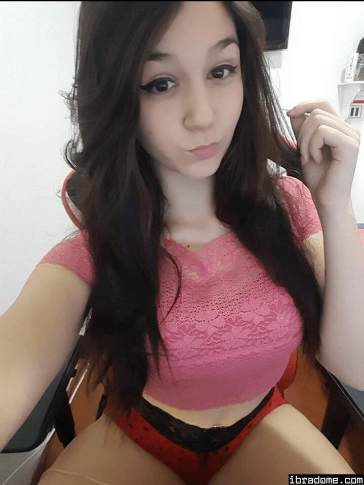 Carol Zinha Photo #30