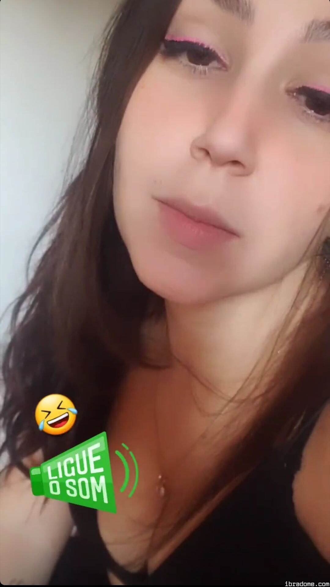 Carol Zinha Photo #31