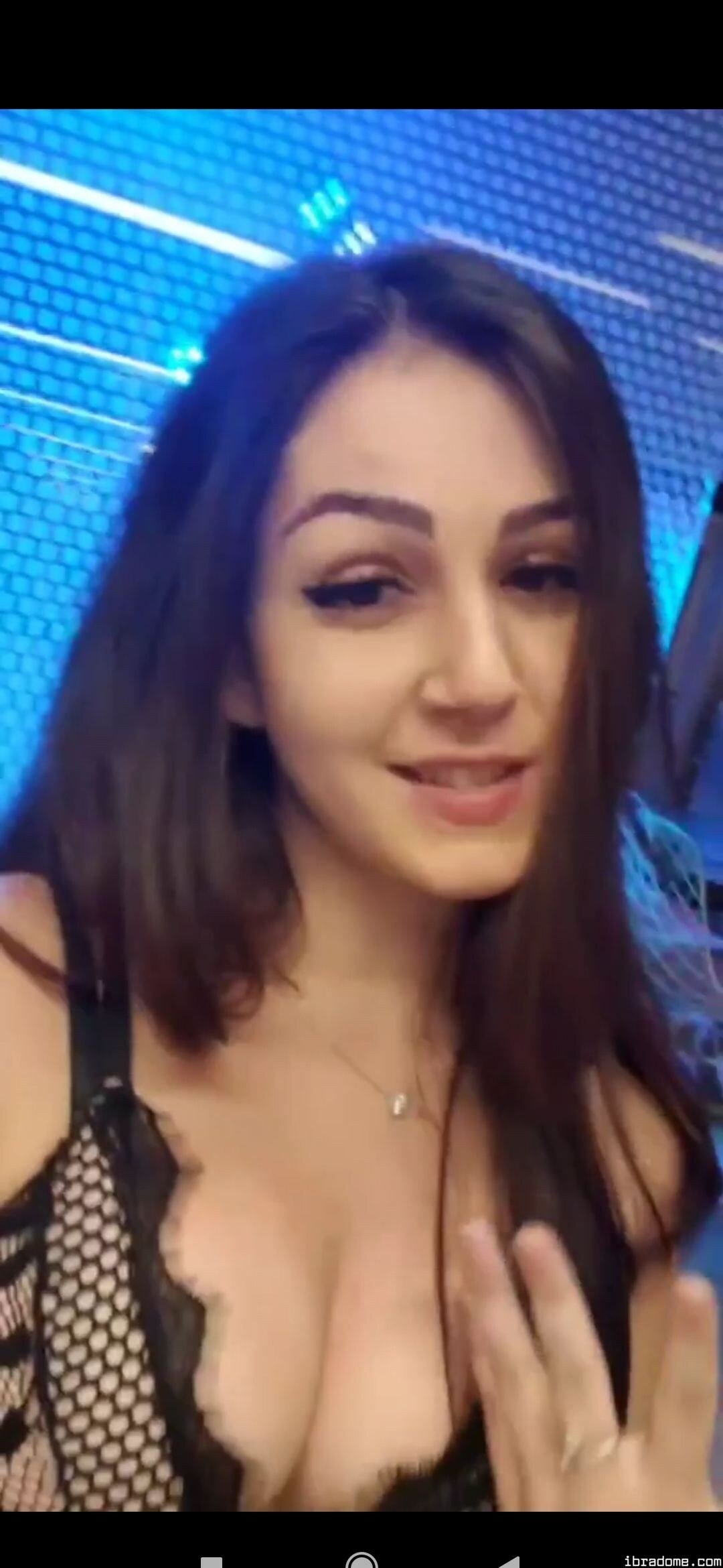 Carol Zinha Photo #49