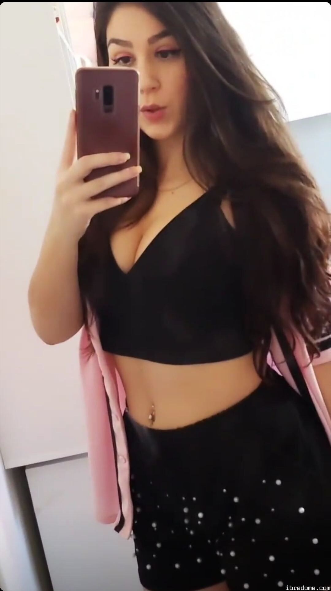 Carol Zinha Photo #50