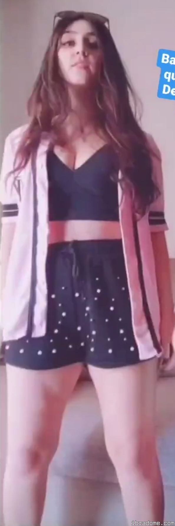 Carol Zinha Photo #74