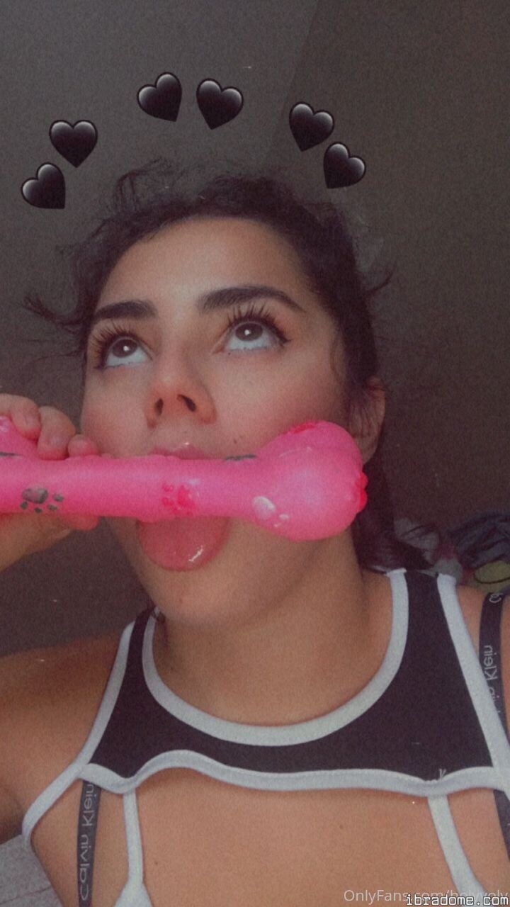 Holy Yoly Photo #136