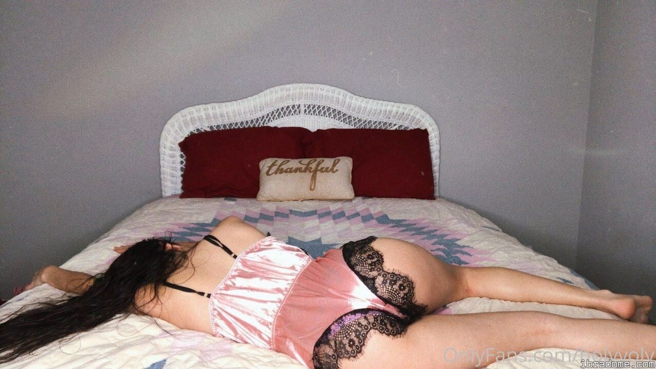 Holy Yoly Photo #147