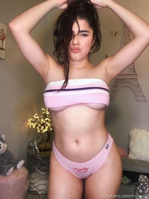 Holy Yoly Photo #165