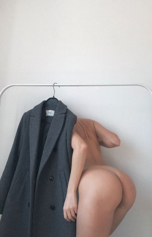 Raducu Mihaela Photo #25