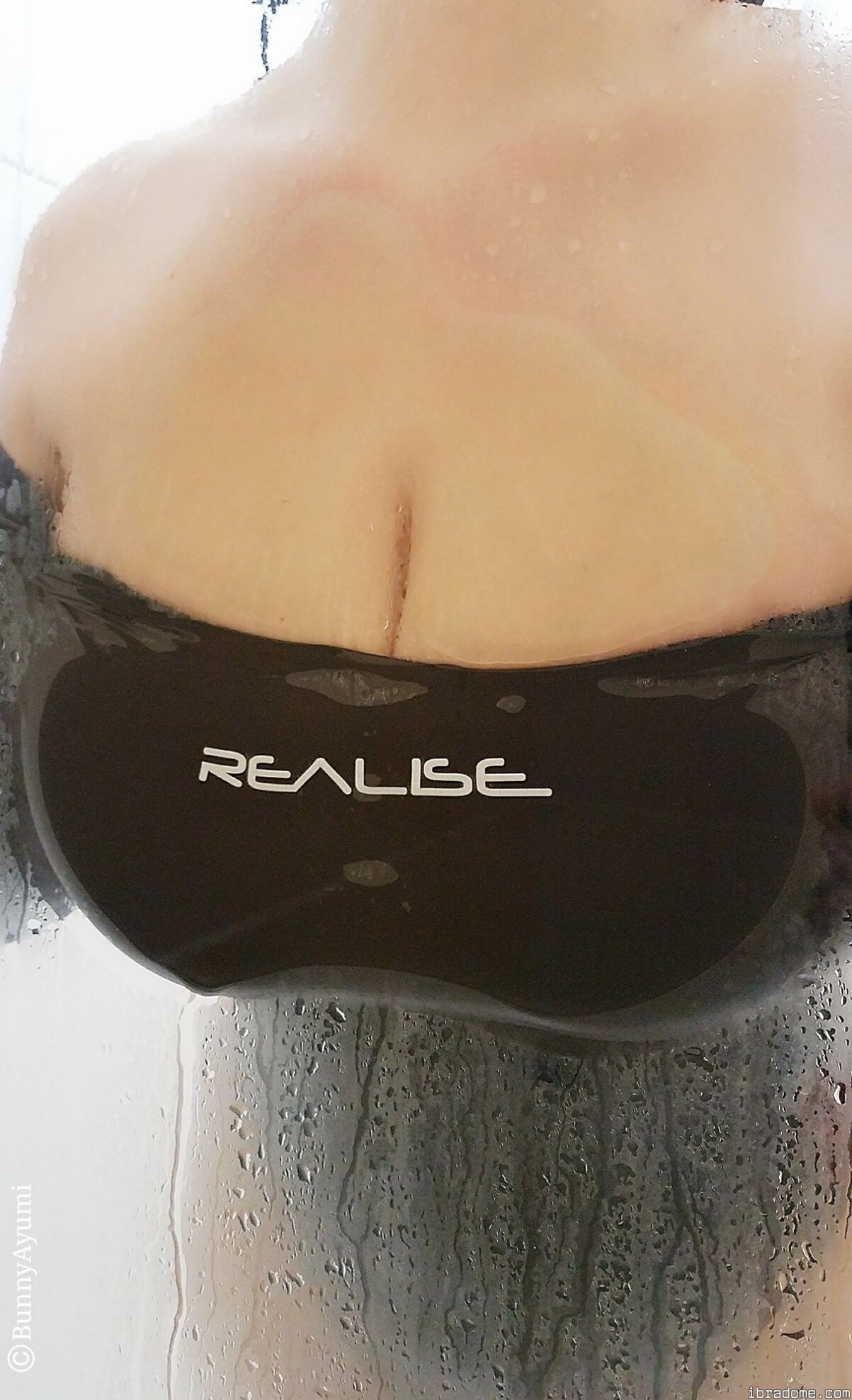 Bunny Ayumi Photo #103