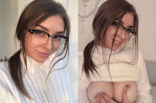 Molly Bennett Photo #39