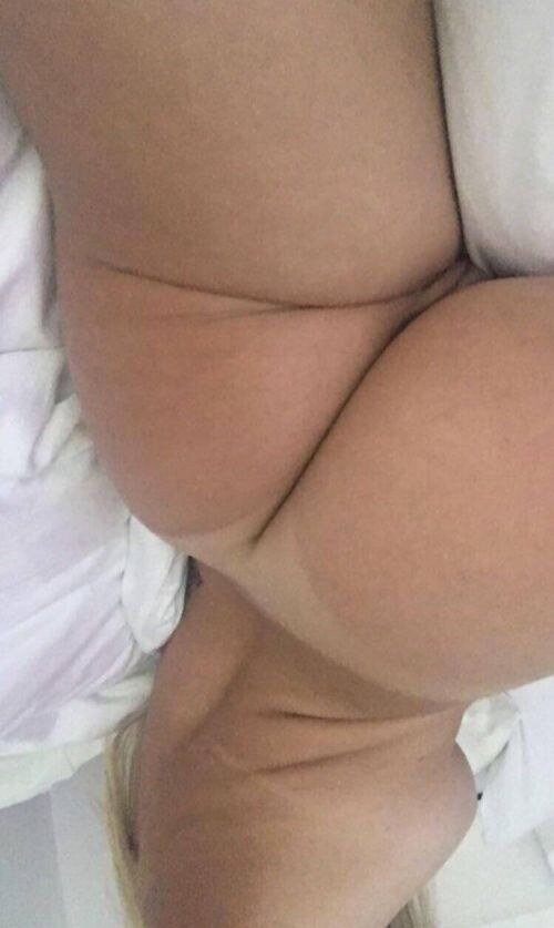 Molly Bennett Photo #99