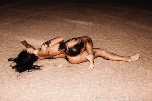 Madison Ginley Photo #96