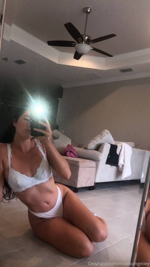 Madison Ginley Photo #259