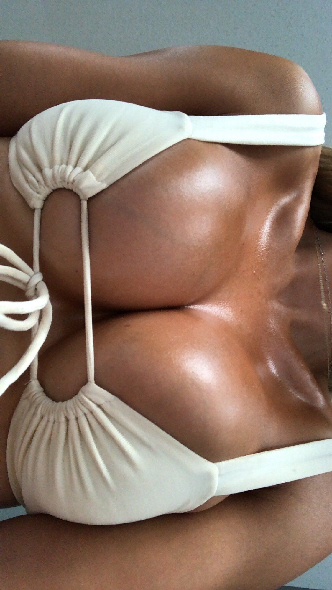 Katie Adler Photo #92