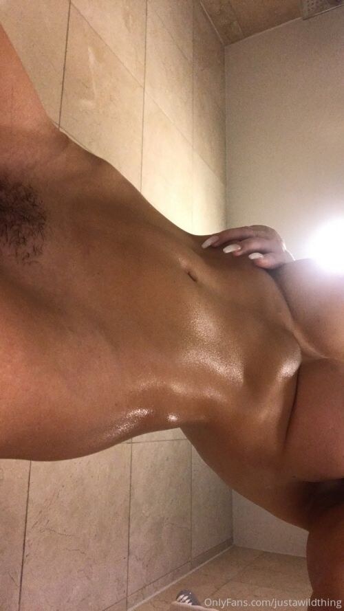 Katie Adler Photo #20