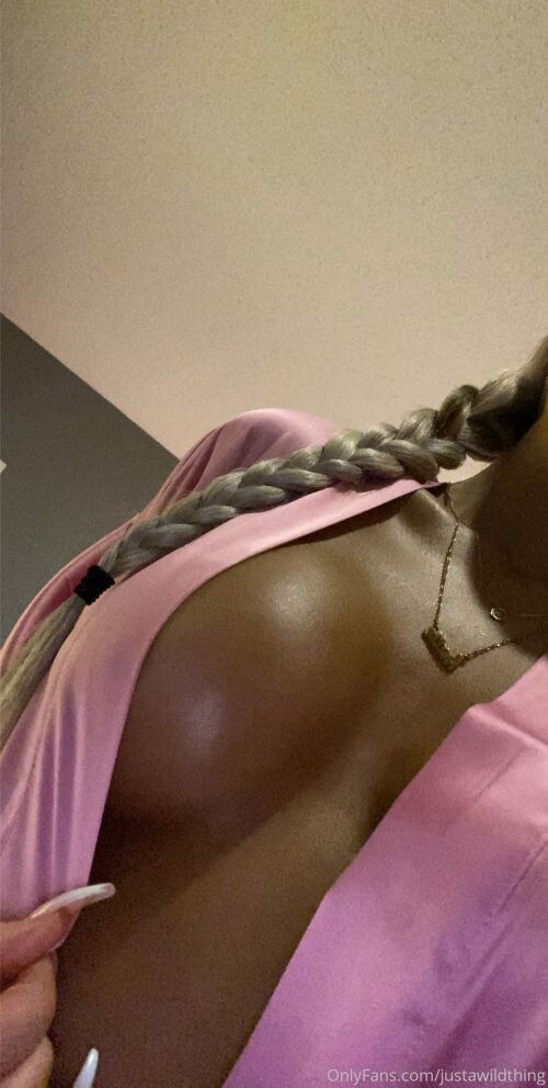 Katie Adler Photo #47