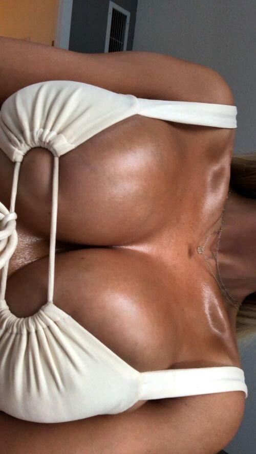 Katie Adler Photo #98