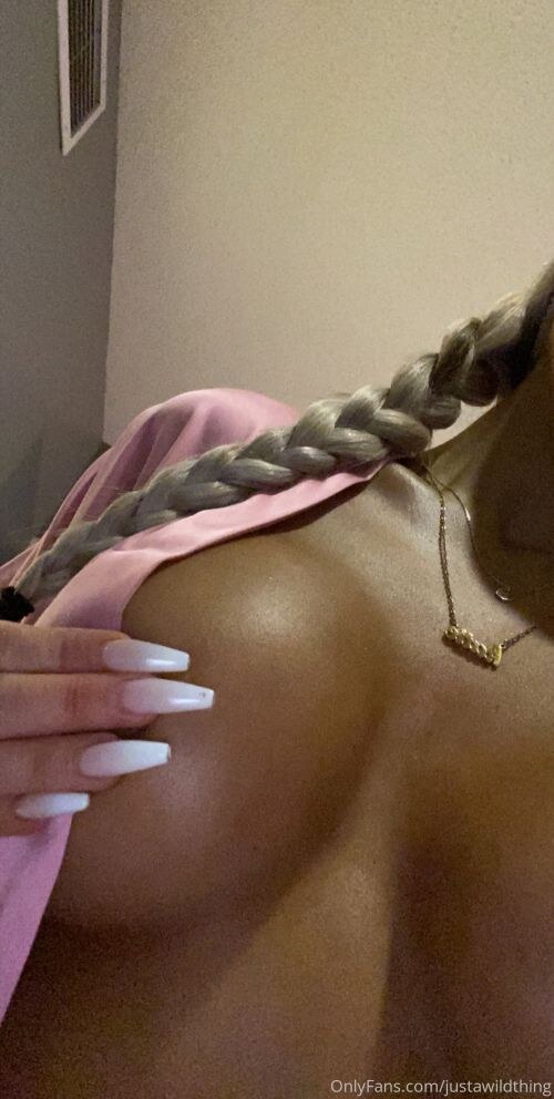 Katie Adler Photo #136