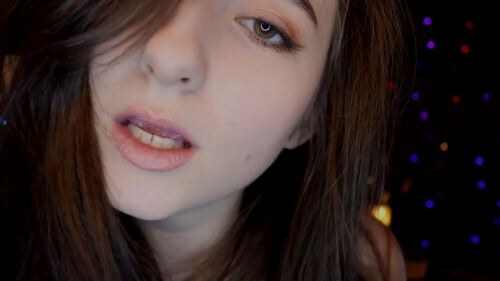 Aftynrose Video #100