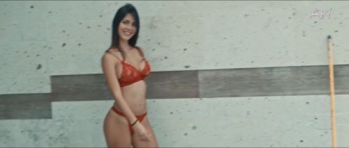 Ariana Dugarte Video #39