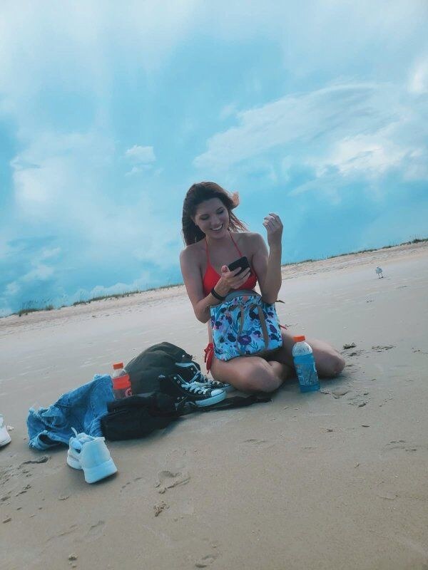 Madison Kate Photo #34