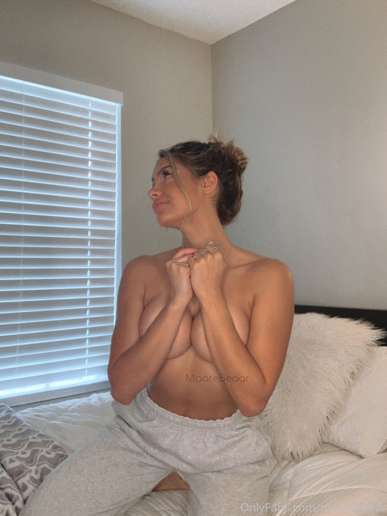 Mariana Morais Photo #6