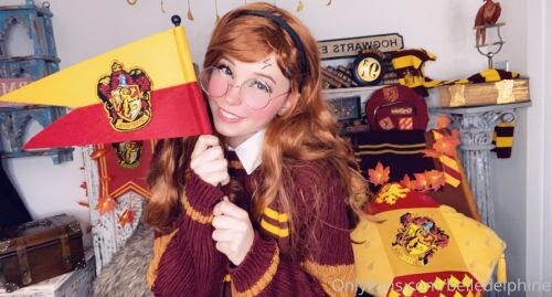 Belle Delphine Photo #1928