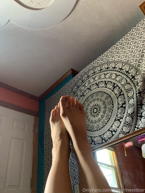 makaykale Photo #182