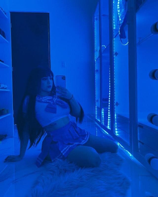 Arigameplays Photo #101