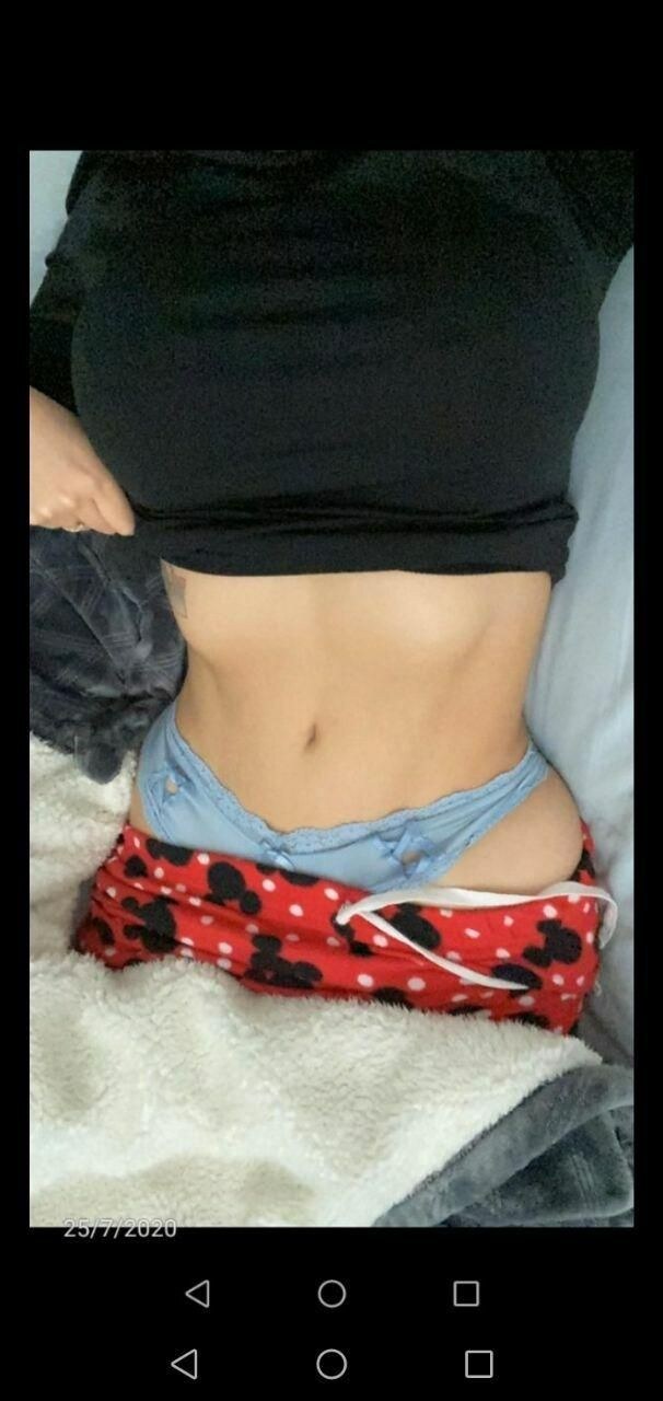 Arigameplays Photo #170