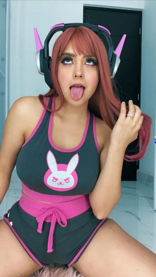 Arigameplays Photo #83