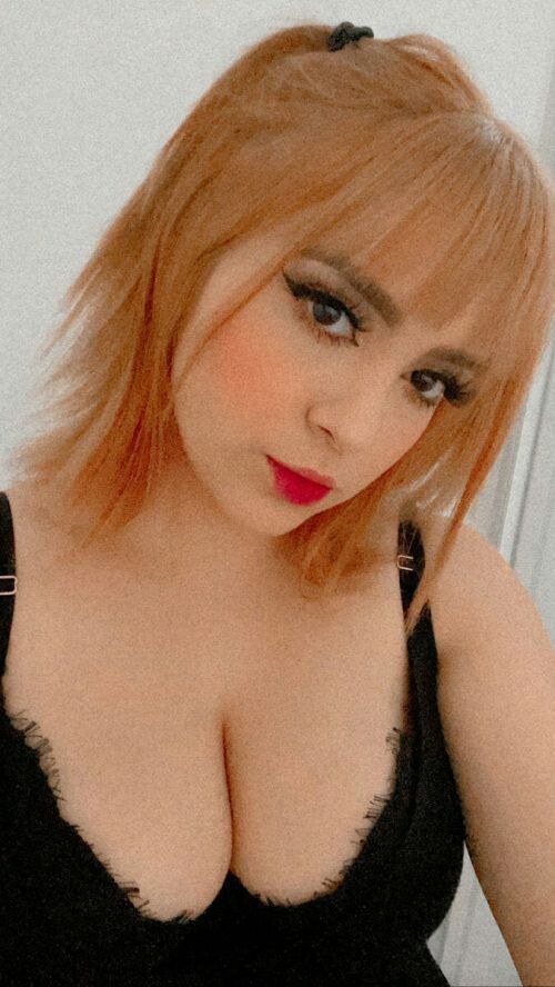 Arigameplays Photo #91