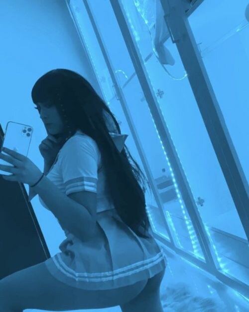 Arigameplays Photo #111