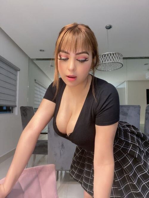 Arigameplays Photo #158