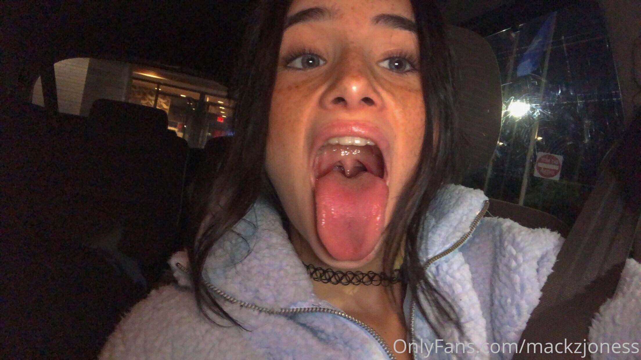 Mackz Jones Photo #43