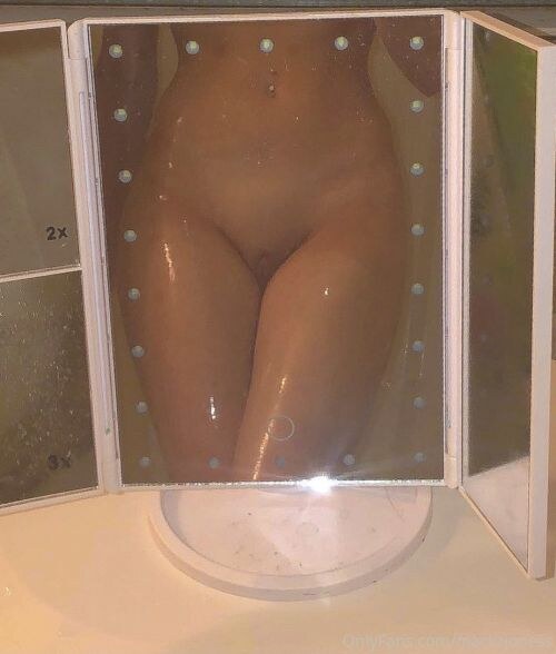 Mackz Jones Photo #29