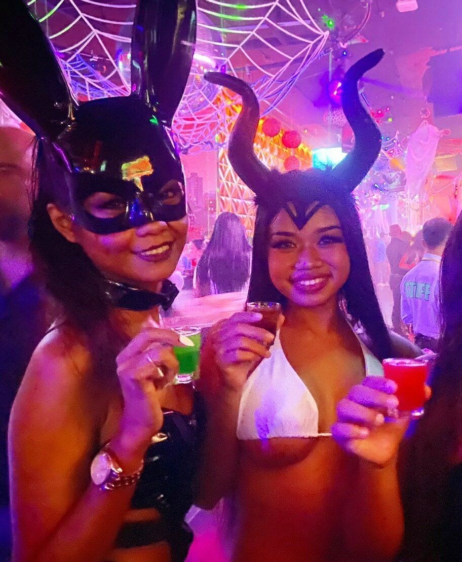 Creator Photo #60692