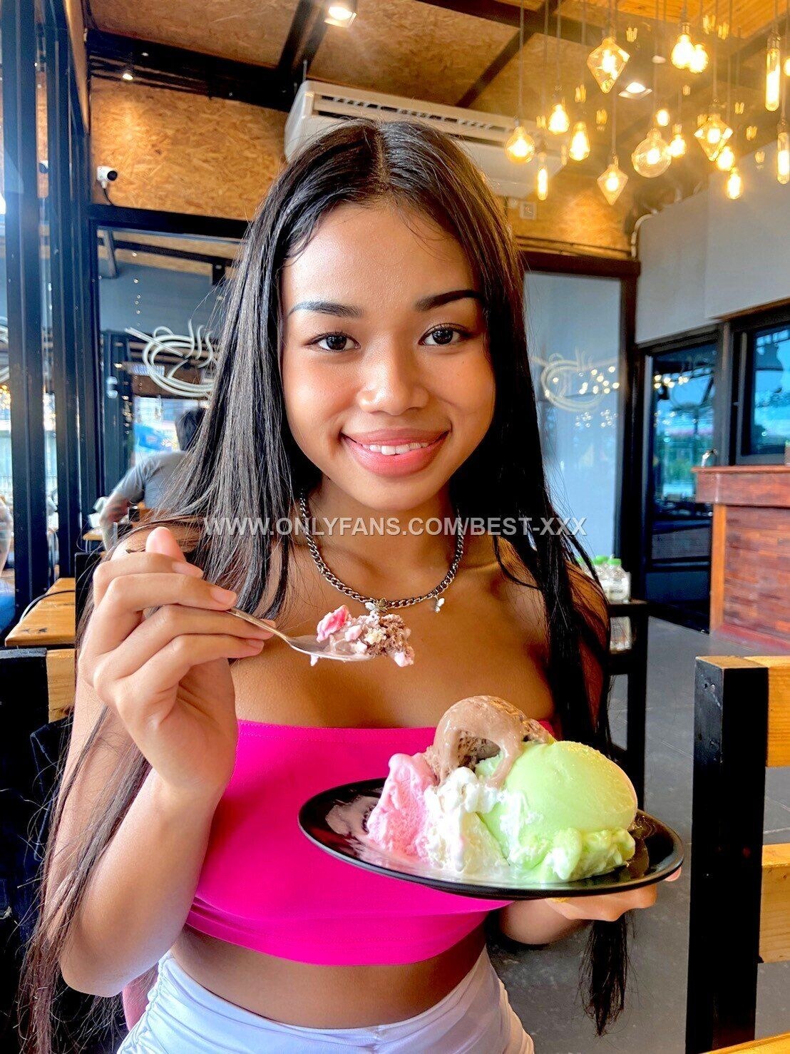 Creator Photo #60724