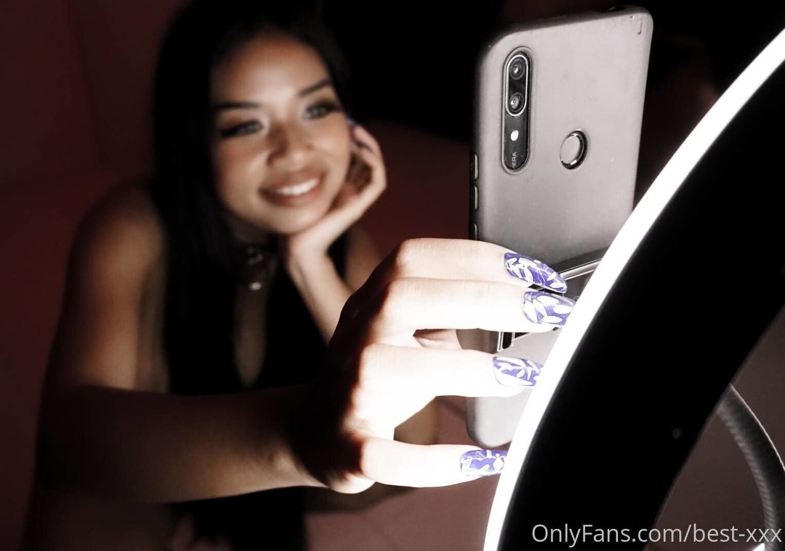 Creator Photo #60729