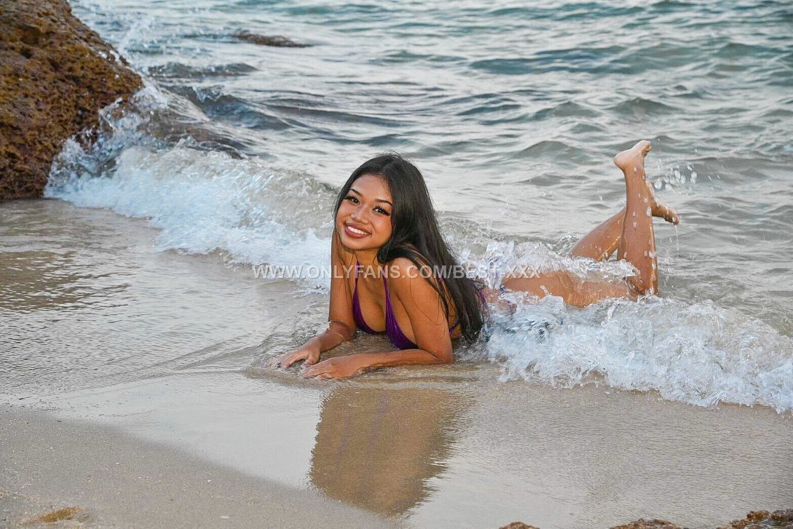 Creator Photo #60789