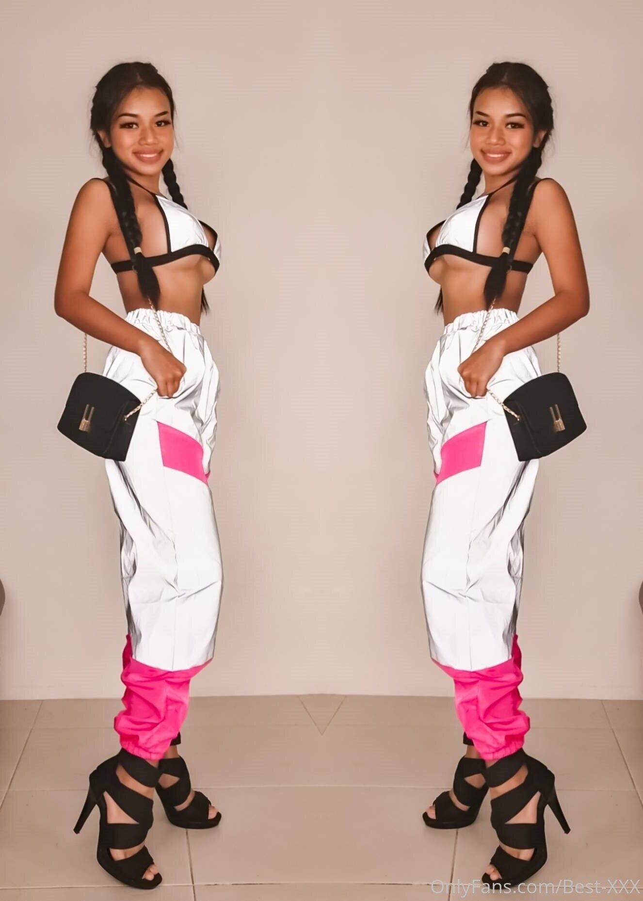 Creator Photo #60816