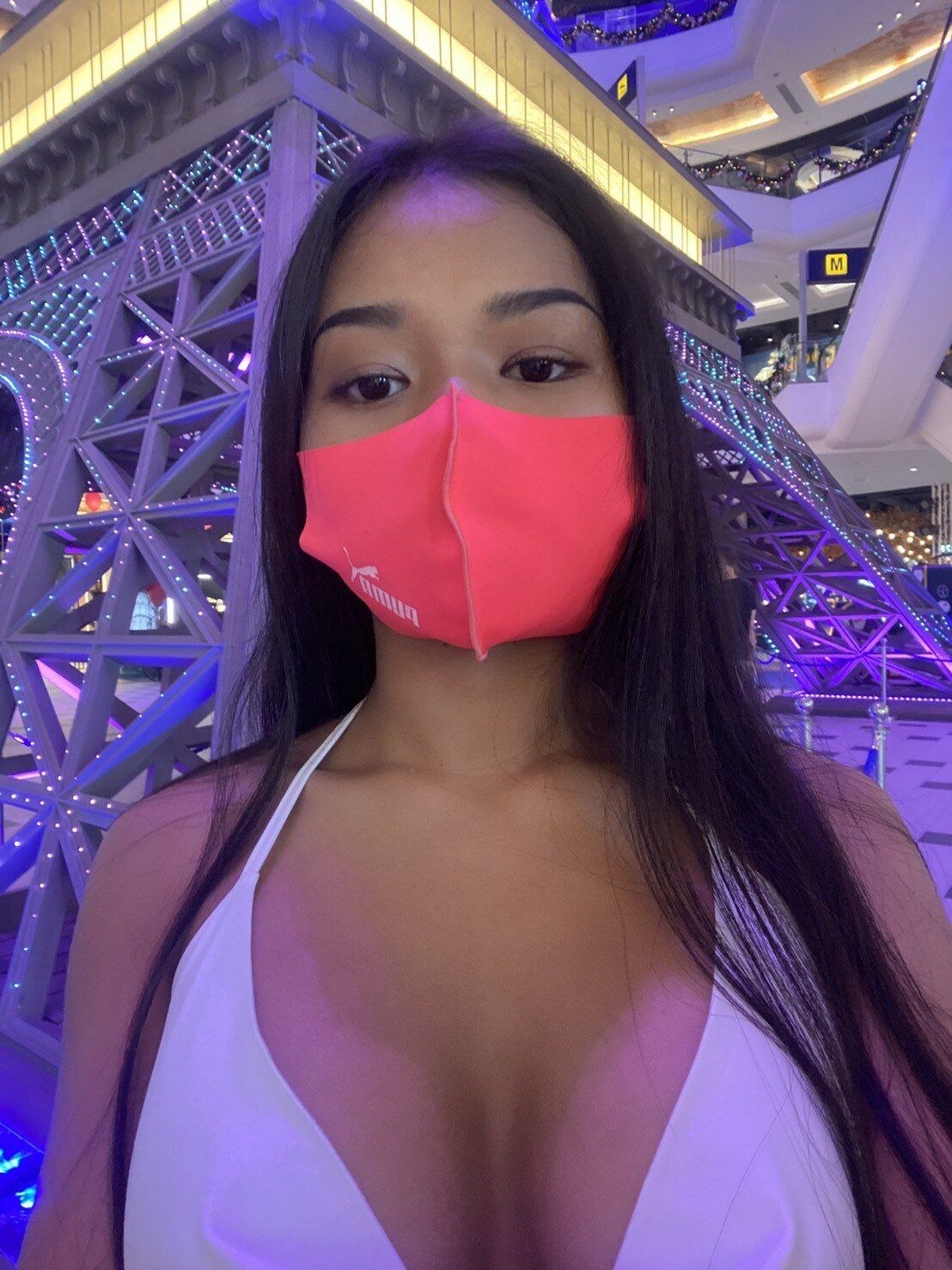 Creator Photo #60823